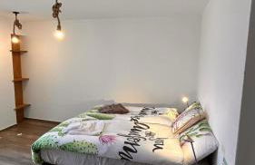 La Terrazza di Samaino - Foto 20