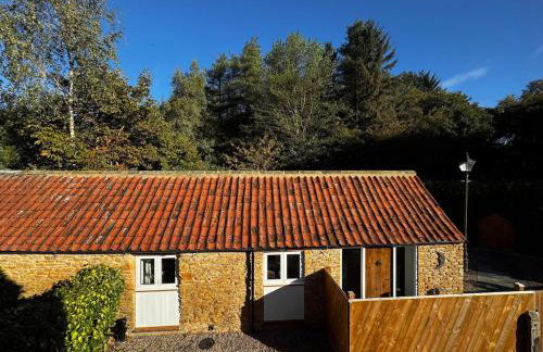 Forest Edge, Wykeham Forest - Foto 1