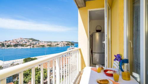 Apartment Cvjetković - Foto 4