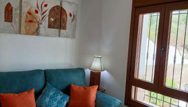 Casa Redondo - Foto 3