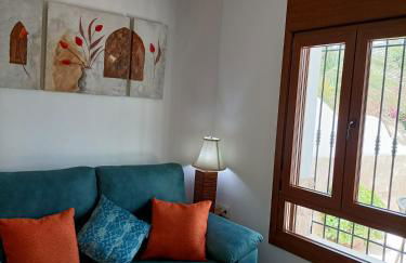 Casa Redondo - Foto 3