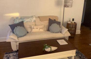 Pet friendly waterfront condo - Foto 12