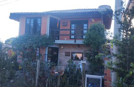 Casa da Lagoa - Photo 22