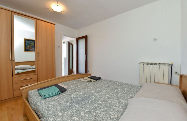 Apartment 1410 - Foto 5