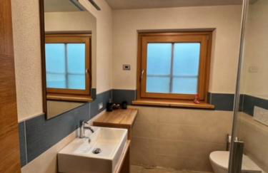 Residence Raethia tra Bormio e Livigno & Casa Emma Rasin new opening - Foto 27