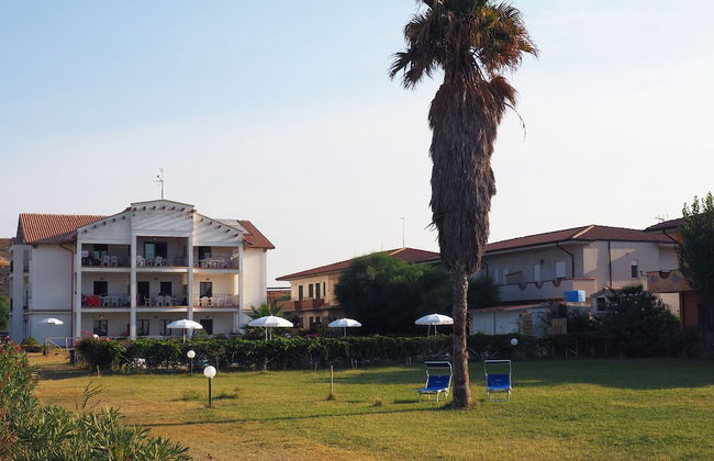 Barko Apartments & Suites - Foto 27