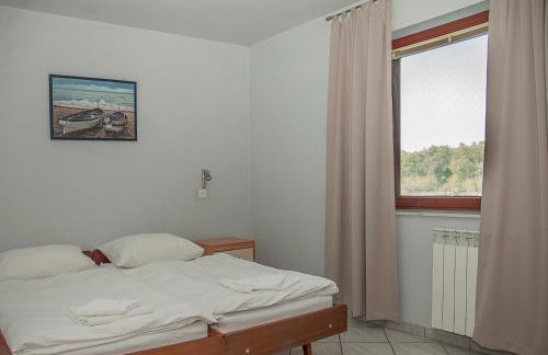 Villa Paolija - Foto 78