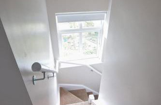 Maggies Leap Townhouse - Foto 24