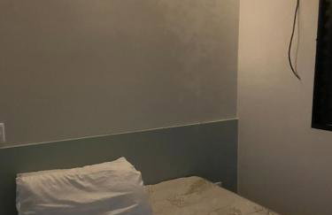 Casa de Campo em Sorocaba - Foto 43