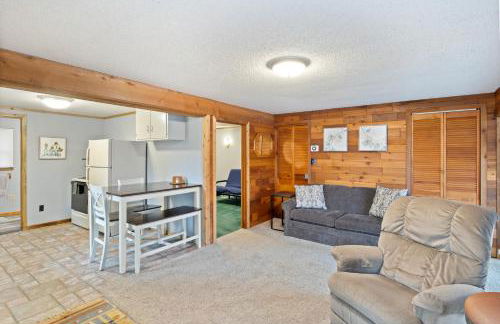 Stunning Lake View On A Nice & Quiet Relaxing Home - Foto 10