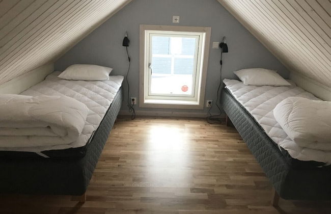 Idre Himmelfjäll - Foto 3