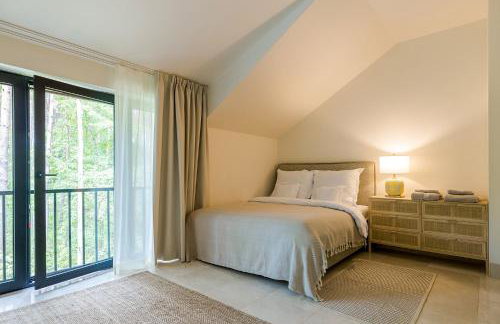 Villa Aleksandrow SPA - Foto 56