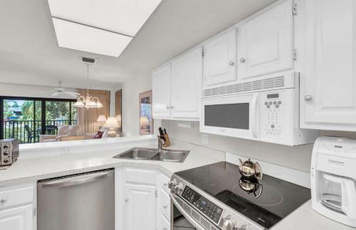 Enit Unit -Close to Elevator and Pool Views - Foto 10