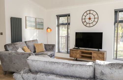 Watch Tree Lodge - Foto 6