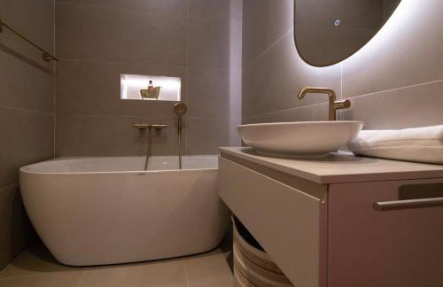 Majestueux Panoramique du Léman - Foto 10