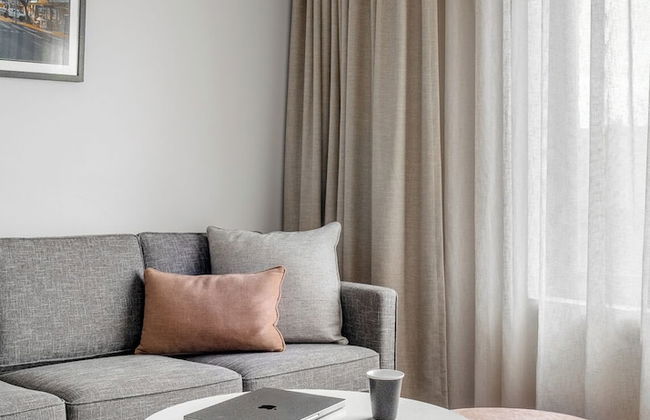 Quest Albury - Photo 22