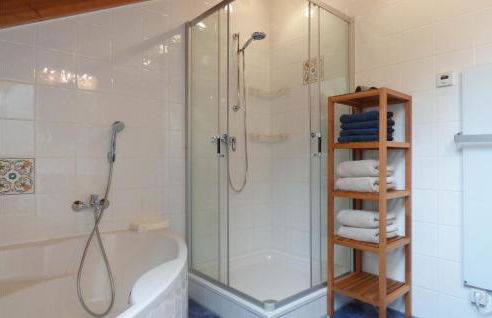 Ferienwohnung Heidi - Foto 24