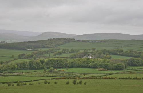 The Coach House at Stewart Hall - Foto 2