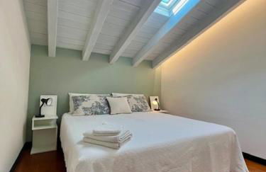 Studio21 Monza - Foto 12