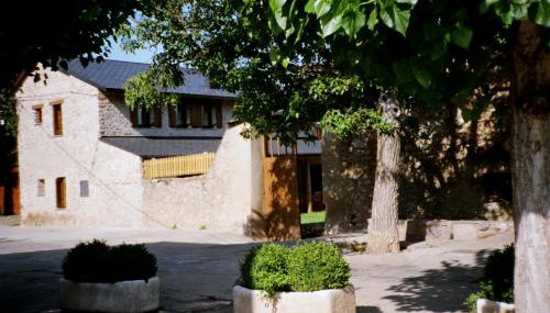 Cal Pedrals - Foto 5