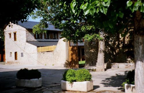 Cal Pedrals - Foto 5