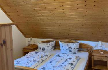 Bärenhof Backhaus - Foto 4