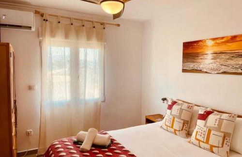 Villa Aqua Vista - Foto 23