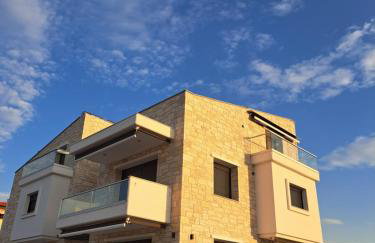 Elizabeth view - Foto 2