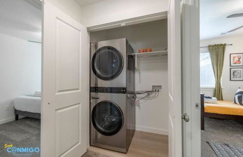 Pooley Pad - Foto 25