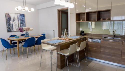 The Archanes Sapphire - Foto 4