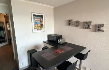 Magnifique vue mer - Foto 14