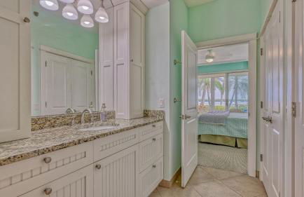 Paradise Villa #111 on Longboat - Foto 42