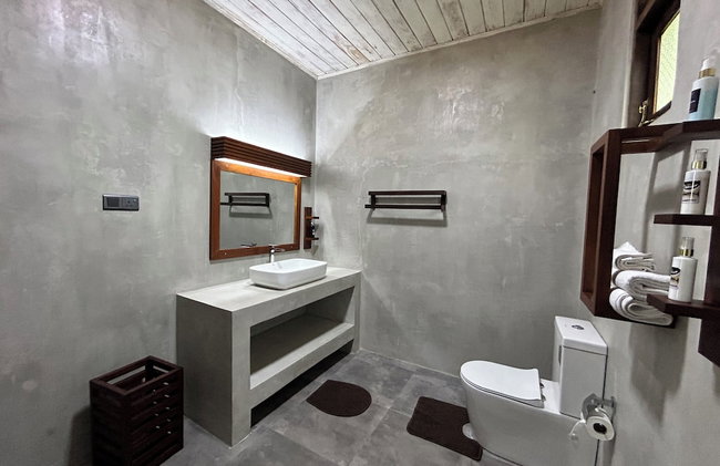 Heaven By The Lake - Foto 17