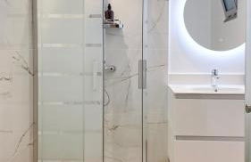 The Jolie - Lava Pools Apartments - Foto 57