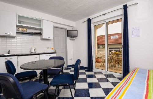 Apartments Jane Perna - Foto 48