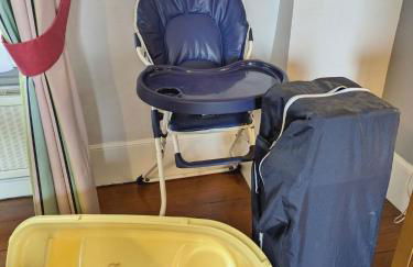 NORMANDIE - Photo 11