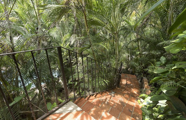 Casa Galeria by Sergio Bustamante - Foto 30