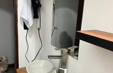 Chácara piscina aquecida - Foto 42