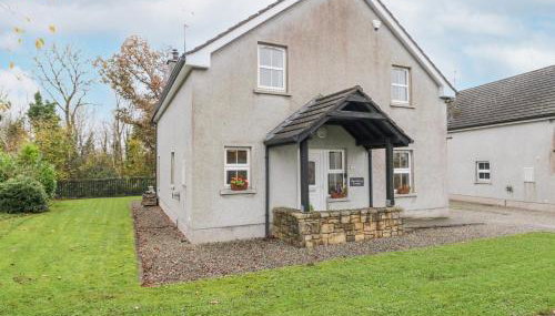 Gooseberry Cottage - Foto 2