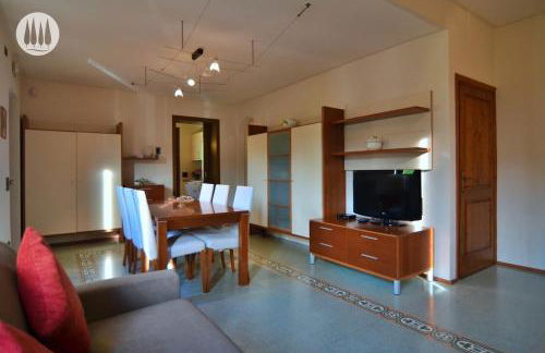 Casa Cipressino - Foto 12