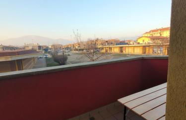 FRANZHOUSE - Foto 19