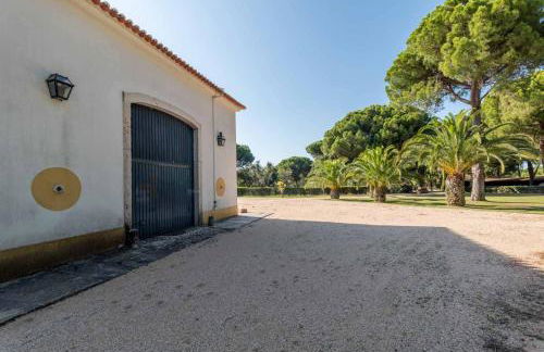 188 - Quinta da Sobreda - Foto 60