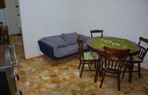 Agriturismo Ghirlanda Norma Rita - Foto 43