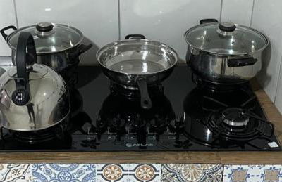 Mirante Flat Triunfo - Foto 4