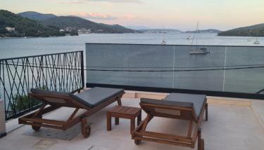 Luxury Apartman Marko - Foto 2