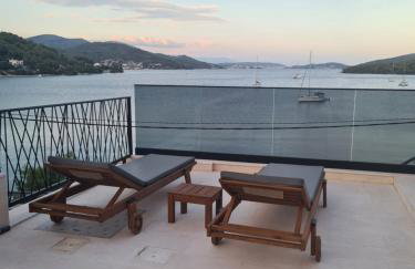 Luxury Apartman Marko - Photo 2