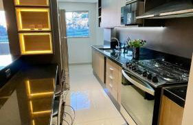 Viva a região central da cidade de Guarapuava! - Foto 8