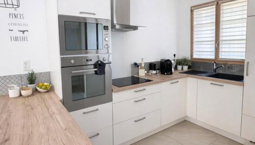 Villa Alpilles avec Piscine - Foto 3