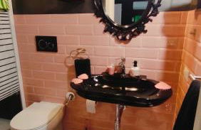 Secret Room Anagni - Foto 76