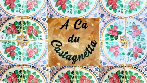 A Ca' du Castagnetta - Foto 2